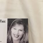 Darlene Howe - @darlene.howe - Instagram