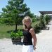 Darlene Howe - Facebook