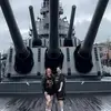 Darlene Howe - @darlene.howe3 - TikTok