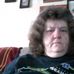 Darlene Howe - Facebook