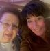 Darlene Howe - Facebook