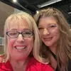 Darlene Howe - @darlene.howe - TikTok