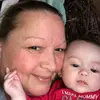 Darlene Howe - @darlenehowe98 - TikTok
