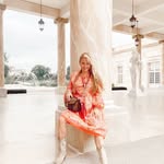 Darlene Howe - @darlenehowe306 - Instagram