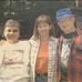 Darlene Howe - Facebook
