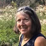 Darlene Howe - @darlene.howe.397 - Instagram