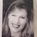 Darlene Howe - Facebook