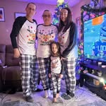 Darlene Howe Gleason - @howegleason - Instagram