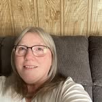 Darlene Howe Ruth - @margaretdarlenedarlene - Instagram