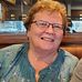 Darlene Howell - Facebook