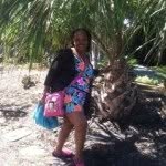 Darlene Howell - @darlene_howell - Instagram