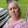 Darlene Howell - @darlenehowell3 - TikTok