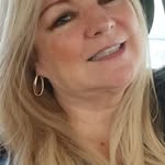 Darlene Larson Howell - @darlene_howell_realtor - Instagram