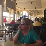 Darlene Somrak Howe - @somrakhowe - Instagram