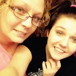 Darlene Workman Howell - @darlenehowell73 - Instagram