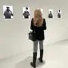 Ji' an nana - @darlenehowell11 - TikTok