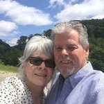 Ronie Howell Darlene Howell - @ronnie.howell_darlene.howell - Instagram