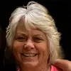 user3194461727975 - @darlenehowe66 - TikTok