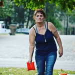 Darlene Bissinger Hunter - @darlenehunter1956 - Instagram