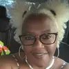 Darlene Hunter796 - @darlenehunter796 - TikTok