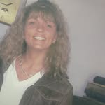 Darlene Hunter - @fepi2791 - Instagram