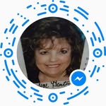 Darlene Hunter - @darlene.hunter - Instagram