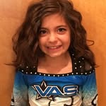 Darlene hunter - @rachelrocks_101 - Instagram