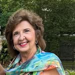Darlene Hunter - @dfhunter12 - Instagram