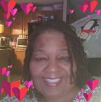 Darlene Hunter - Facebook