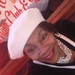Darlene Hunter - @darlene.hunter.5680 - Instagram