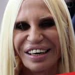 Darlene Hunter - @macbitch9 - Instagram