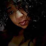 Darlene Hunter - @darlenehunter487 - Instagram