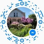 darlene hunter - @hunter_darlene - Instagram