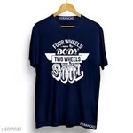 Darlene Hunter - @darlenehunter653 - Instagram