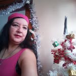 Darlene Hunter - @darlenehunter800 - Instagram