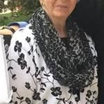 Darlene Hunter - @darlenehunter5996 - Instagram