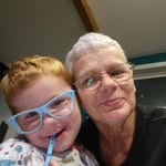 Darlene Hunter - @darlenehunter3804 - Instagram