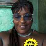 Darlene Hunter - @shawtysmellsgoodt_ - Instagram