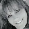 Darlene Hunter - @mommajoy853 - TikTok
