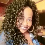 Darlene Hunter - Facebook