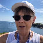 Darlene Hunter - Facebook
