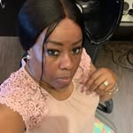 Darlene Hunter - @darlenehunter1966 - Instagram