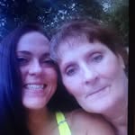 Darlene hunter - @darlenehunter56 - Instagram
