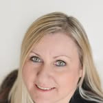 Darlene Hunter - @hunterdarleen - Instagram