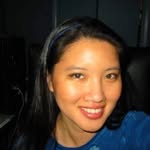 Darlene Hunter - @thriza.36 - Instagram