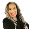 Darlene Hunter - @darhunter0712 - TikTok