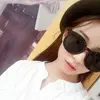 Darlene Hunter - @qno710381980263 - TikTok