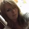 Darlene Hunter - @darlenehunter29 - TikTok
