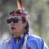 Darlene Hunter - @darlenehunter5 - TikTok