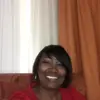 DARLENE Hunter - @darlenehunter6 - TikTok